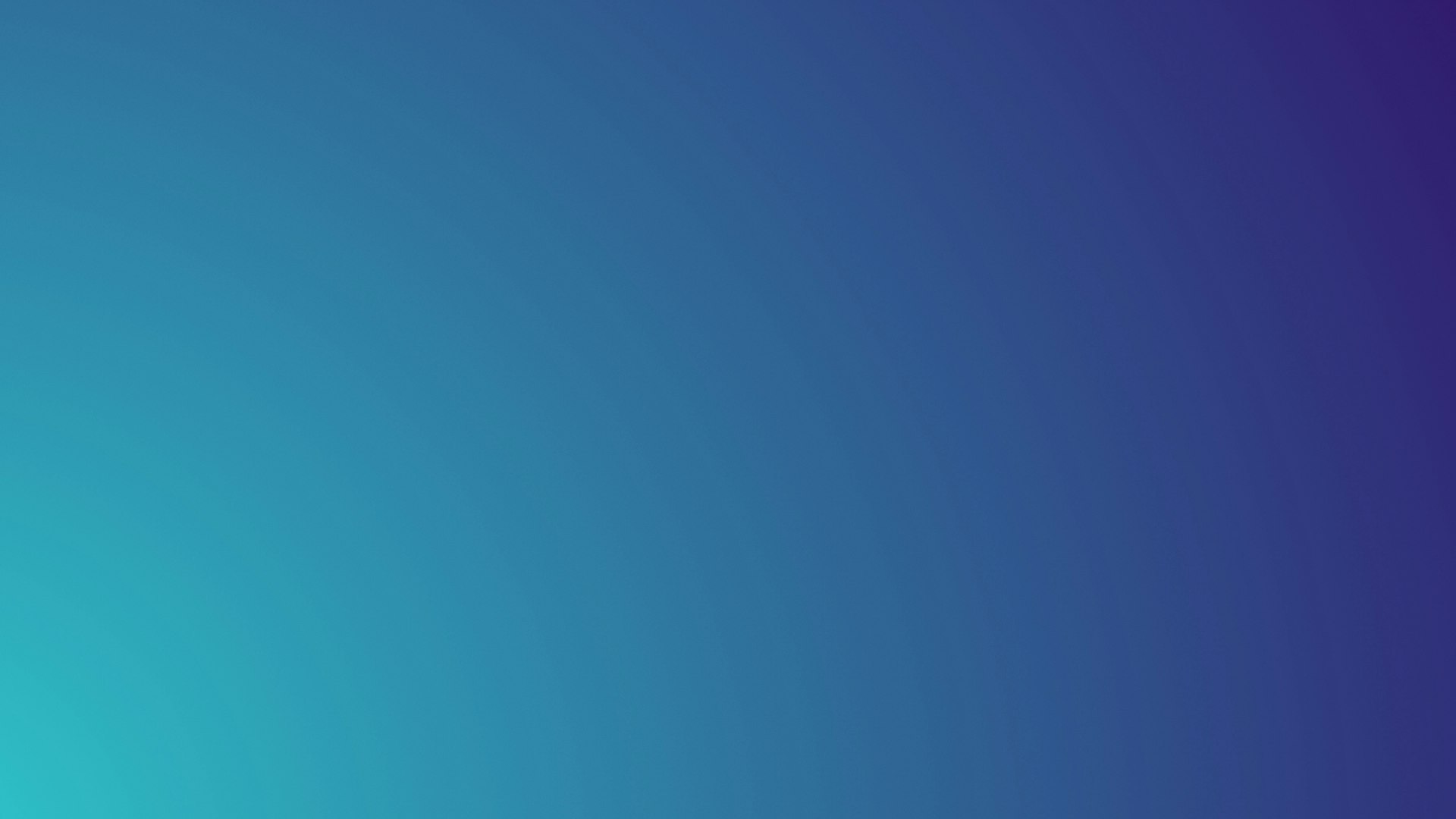 Queertactics - lesbisch-queer-feministische Filmtage