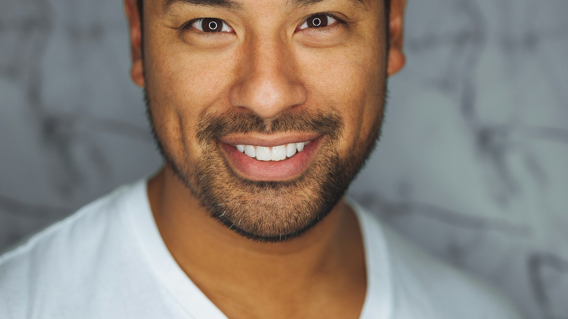 Tribute - In Memoriam